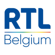 (c) Rtlbelgium.be