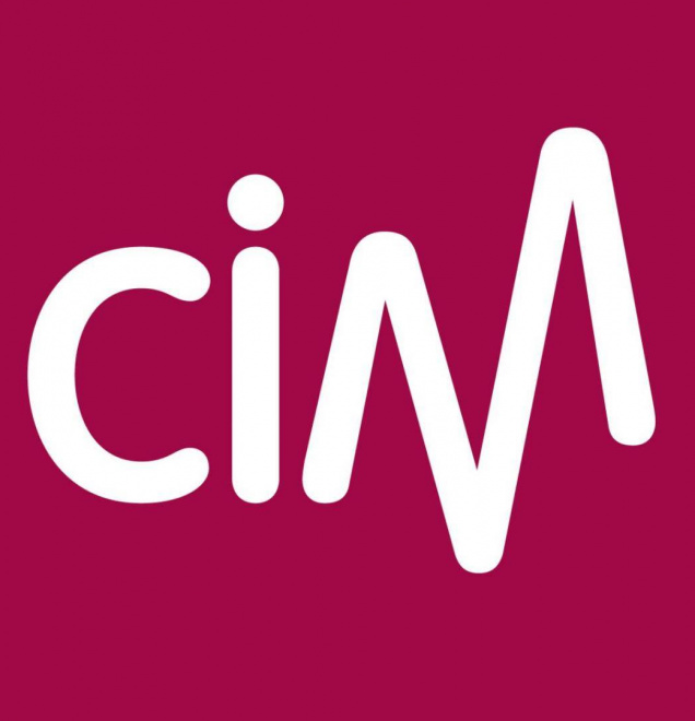 Les résultats CIM Radio pour la période de janvier à mars 2015