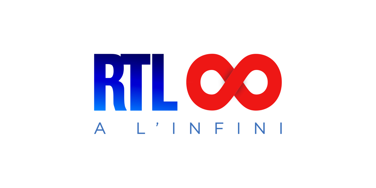 VOO et RTL à l’infini lancent une offre VOD exclusive