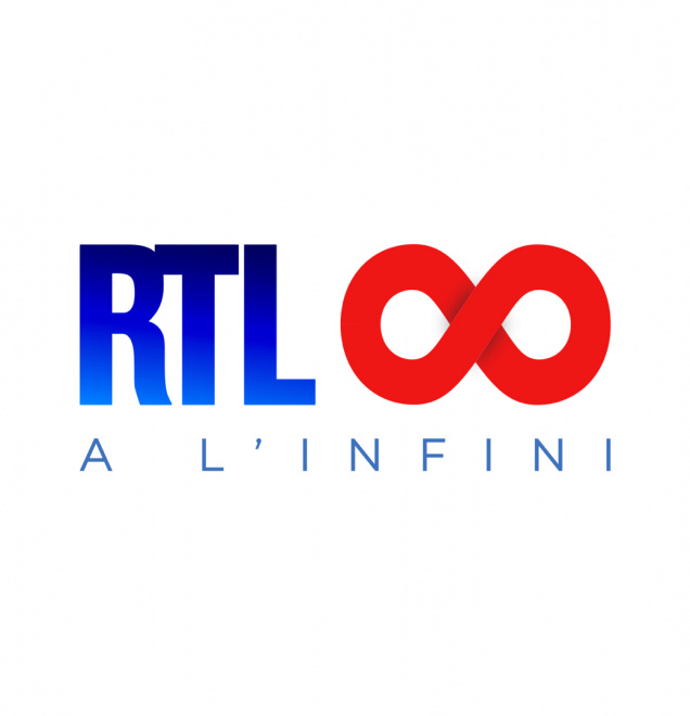 VOO et RTL à l’infini lancent une offre VOD exclusive