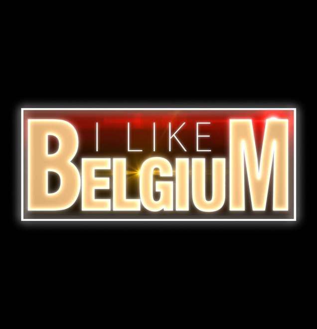 Belges, belges, belges comme une semaine!