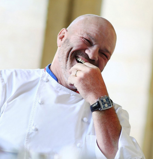 Comment remporter sa place dans Top Chef ?