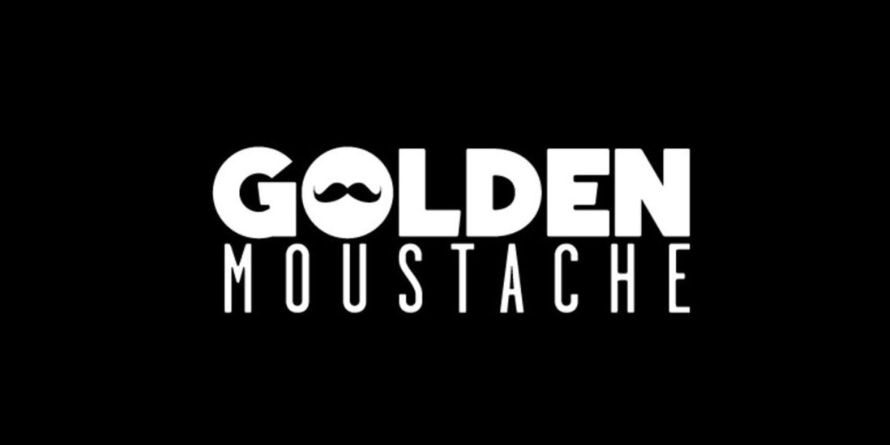 Une dissociation réussie pour Golden Moustache