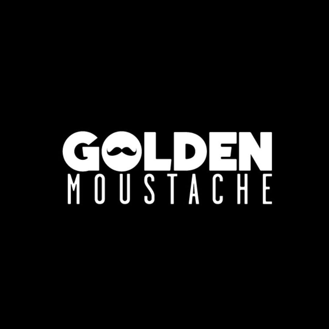 Une dissociation réussie pour Golden Moustache