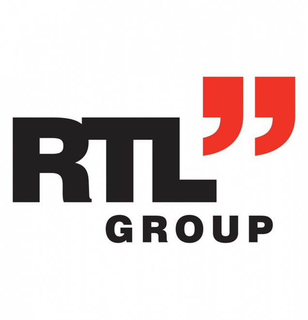 RTL Group’s growth accelerates in Q3/2015