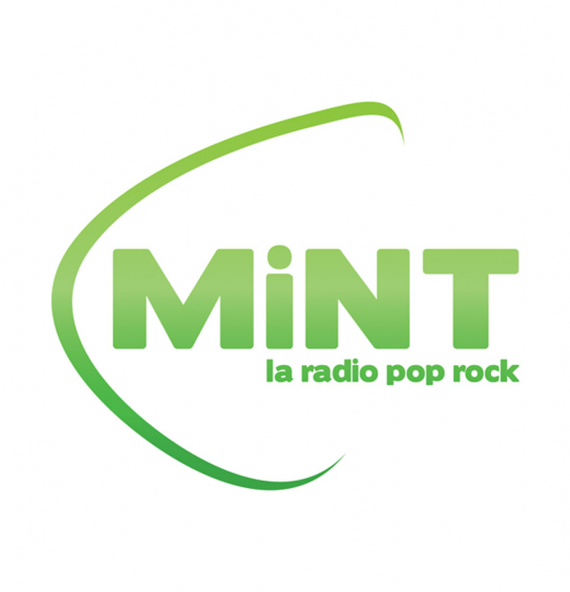 La renaissance de Mint