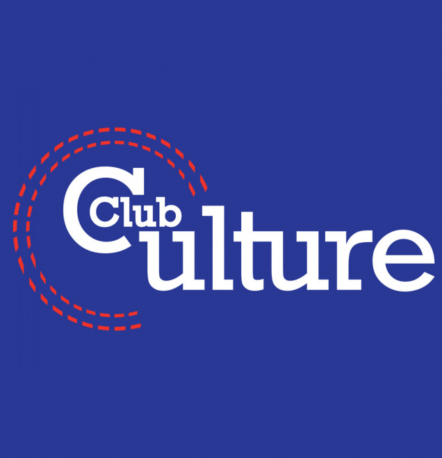 Club RTL, the place for culture