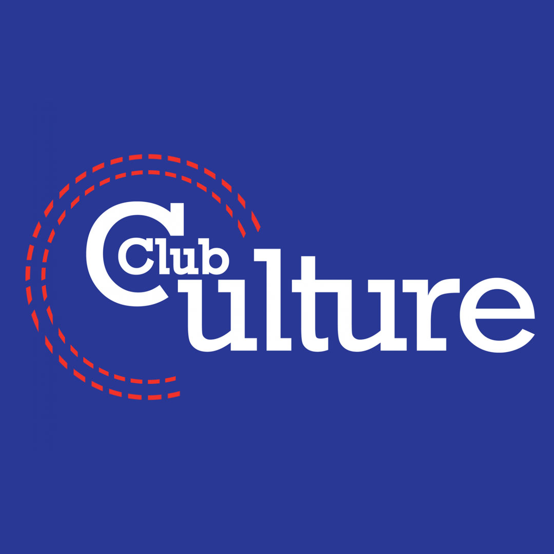 Club RTL, the place for culture