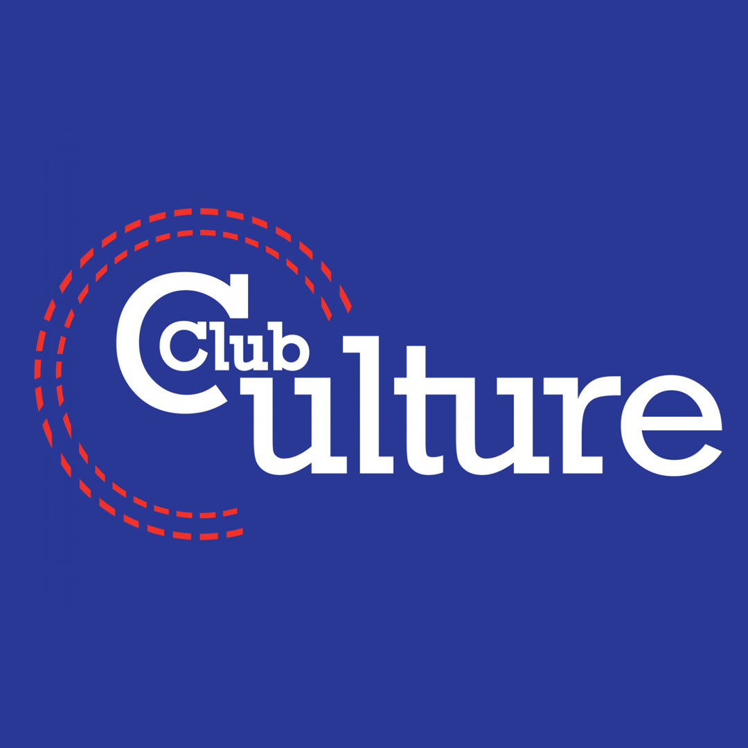 La culture, c’est sur Club RTL