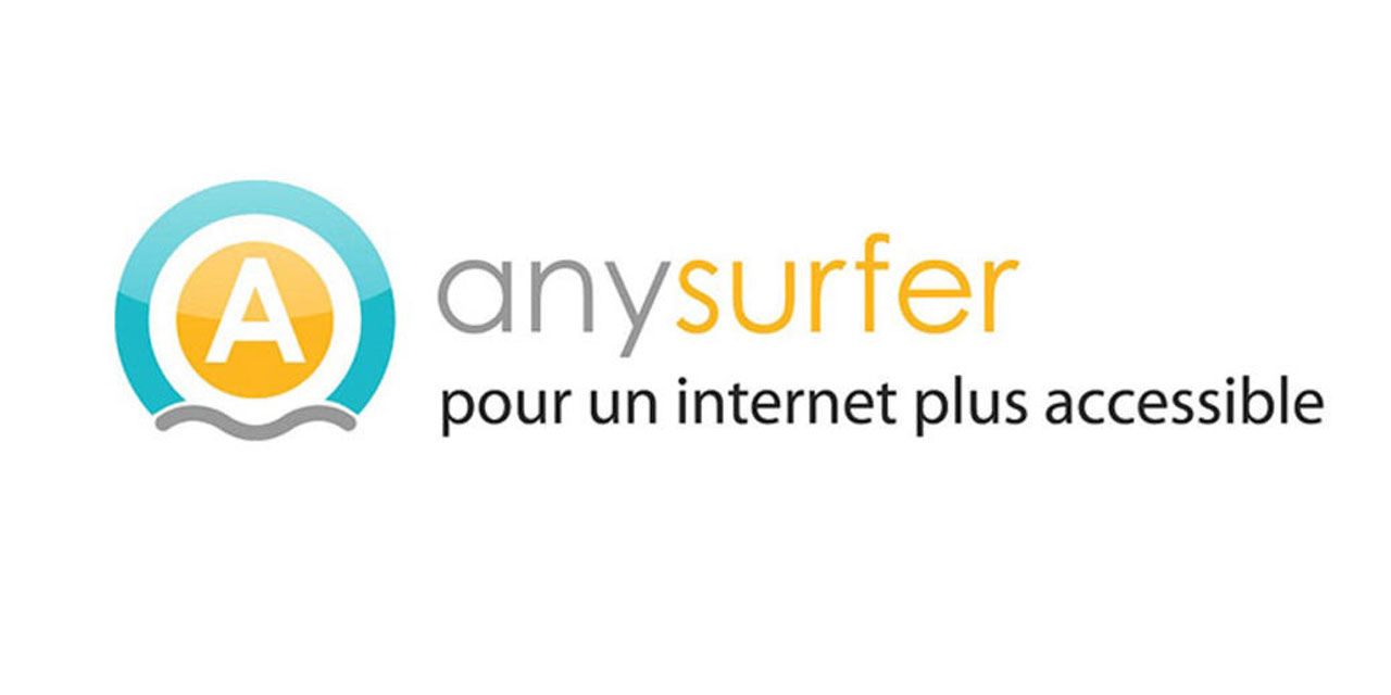 Le site RTL Belgium obtient le label Anysurfer