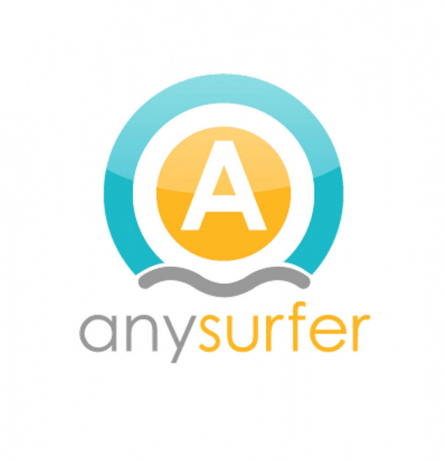 Le site RTL Belgium obtient le label Anysurfer