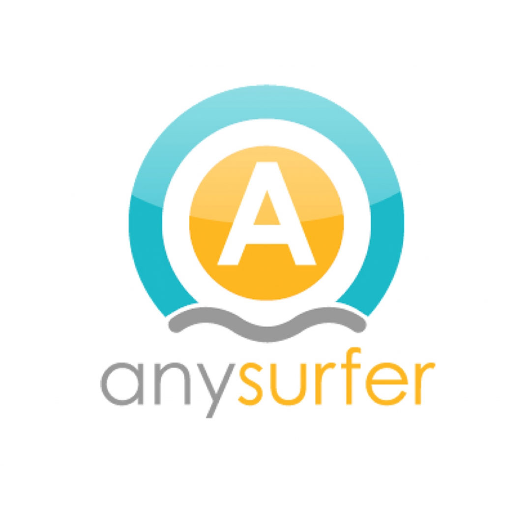 Le site RTL Belgium obtient le label Anysurfer