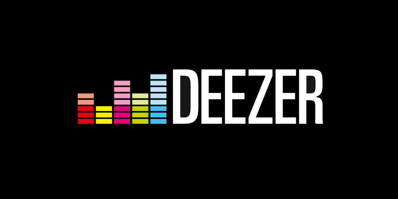 IP élargit son offre numérique grâce à Deezer