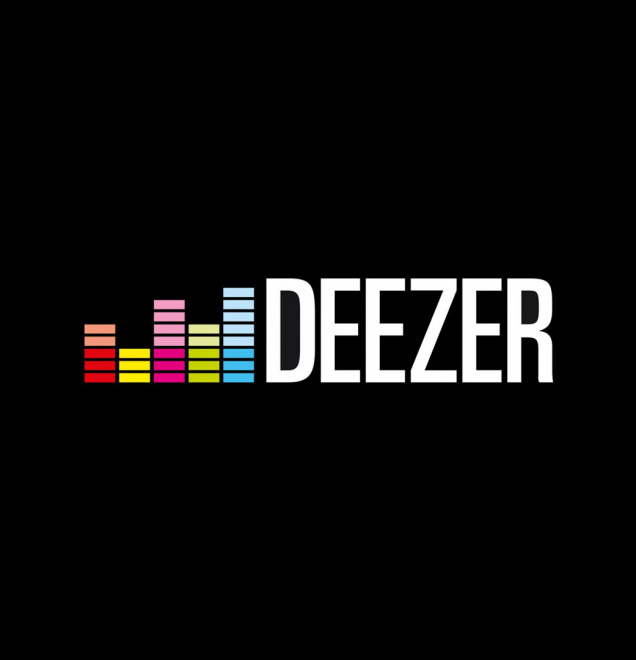 IP élargit son offre numérique grâce à Deezer