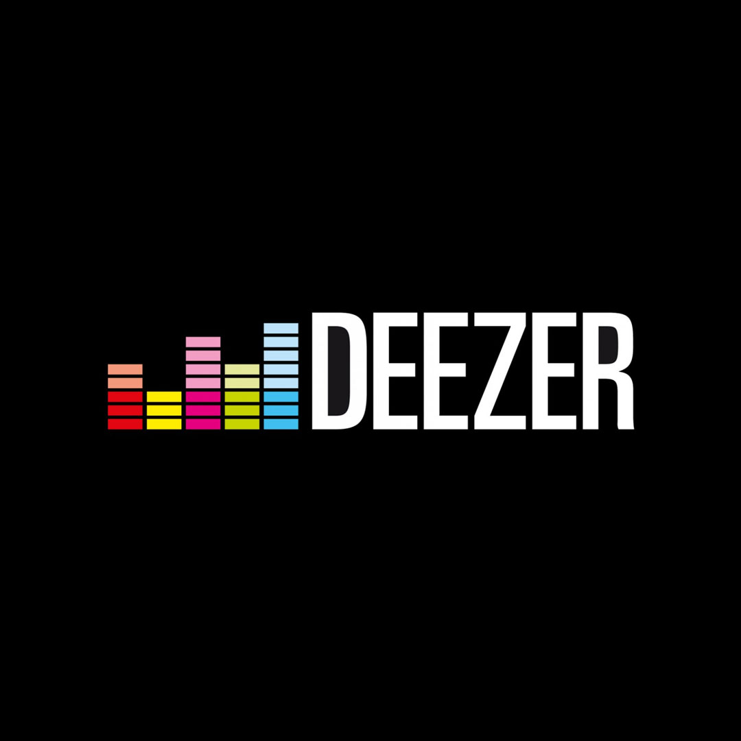 IP élargit son offre numérique grâce à Deezer