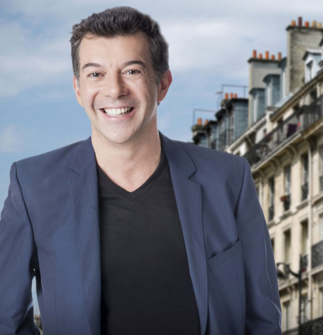 Les audiences de rentrée sont bonnes pour RTL-TVi