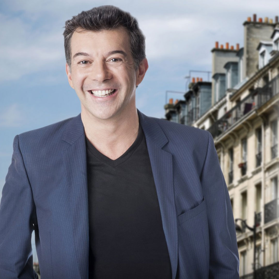 Les audiences de rentrée sont bonnes pour RTL-TVi