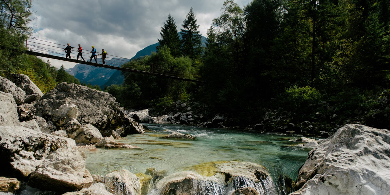 Le Lotto Young Adventurers revient pour toujours plus d’adrénaline sur Club RTL