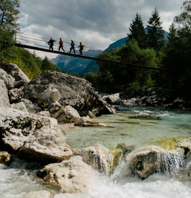 Le Lotto Young Adventurers revient pour toujours plus d’adrénaline sur Club RTL