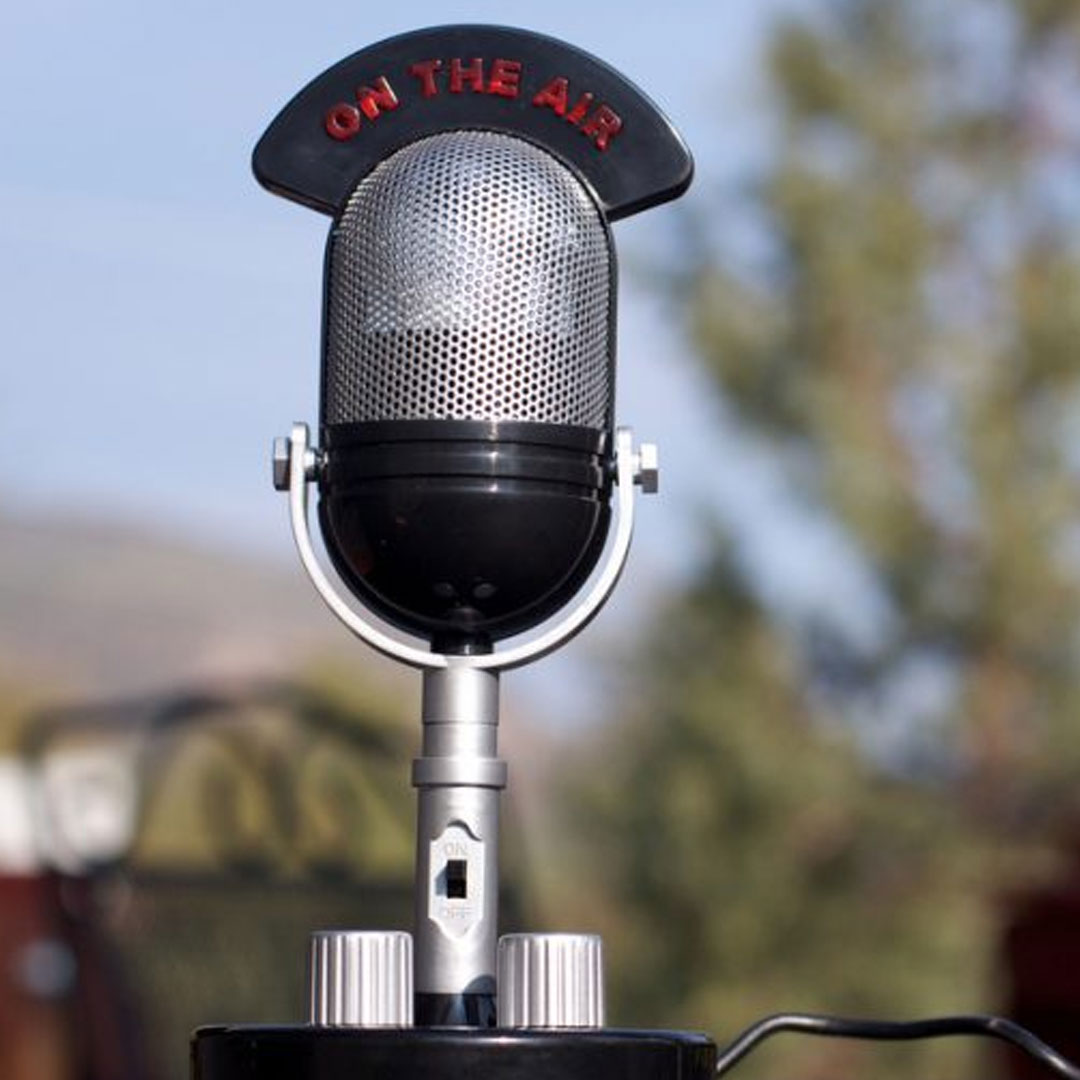 Face aux enjeux sectoriels, RTL Belgium réorganise son pôle « Radios »