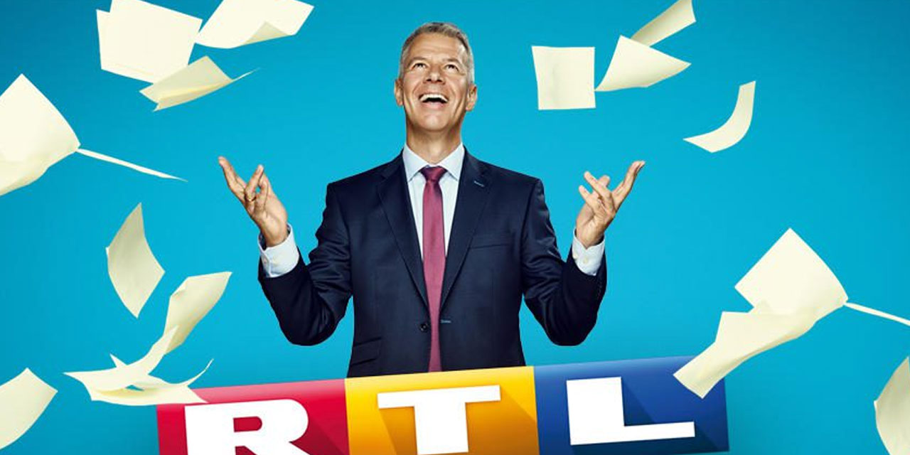 RTL International, une portée mondiale