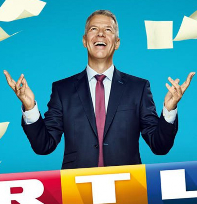 RTL International, une portée mondiale