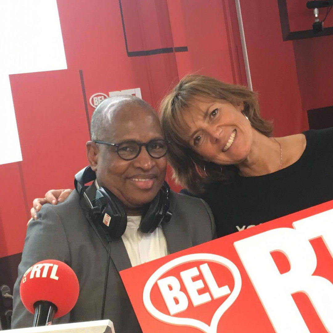 Un fidèle auditeur de Bel RTL remporte 25.000€ de cadeaux!