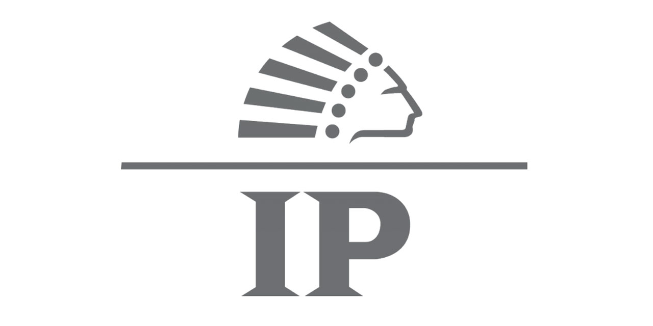 Op 1 januari 2017 schrapt IP Belgium de agentschapscommissie