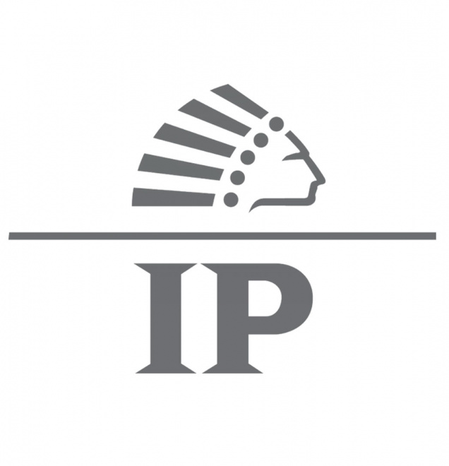 Op 1 januari 2017 schrapt IP Belgium de agentschapscommissie