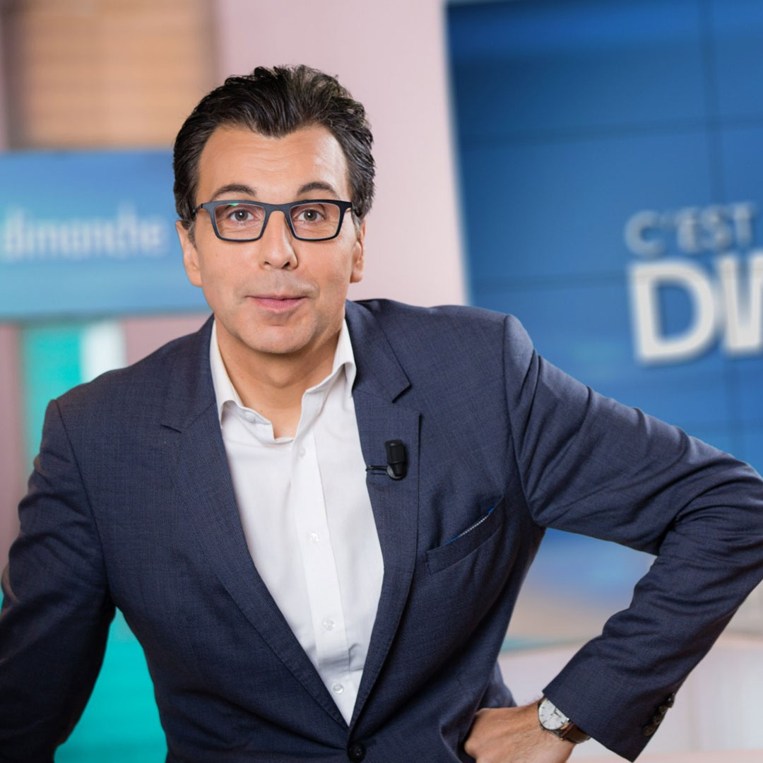 « C’est pas tous les jours dimanche » enchaîne les records!