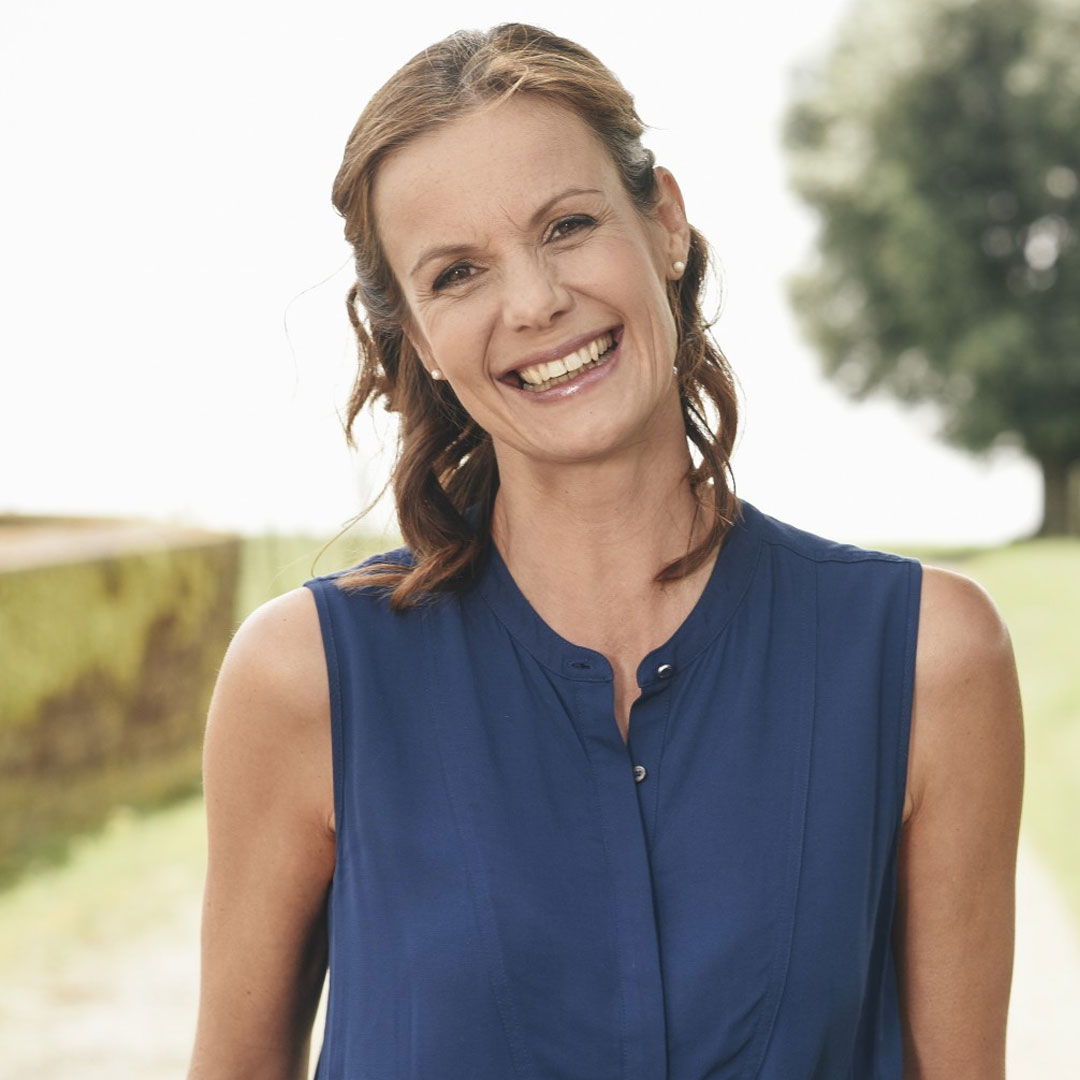 L Amour Est Dans Le Pré Saison 8 Candidats La saison 8 de "L'Amour est dans le Pré" entre dans l'histoire de la
