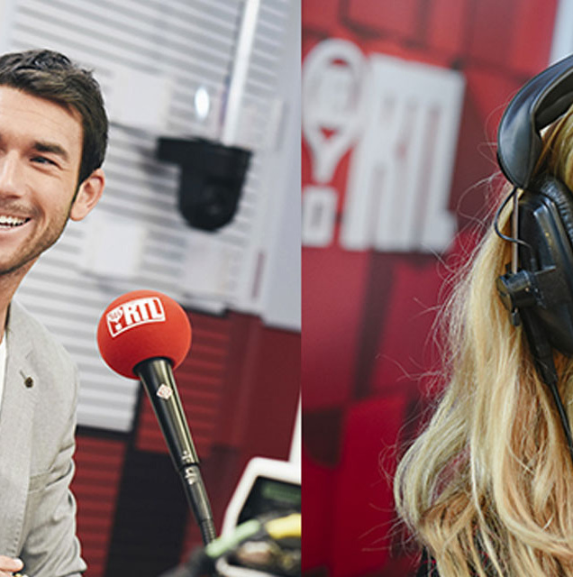 Bel été sur Bel RTL!