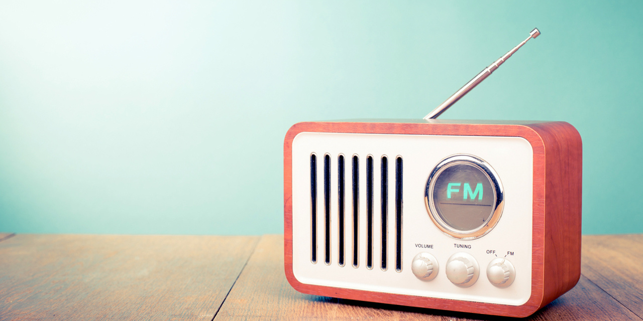 CIM Radio: Bel RTL redevient la première généraliste francophone belge