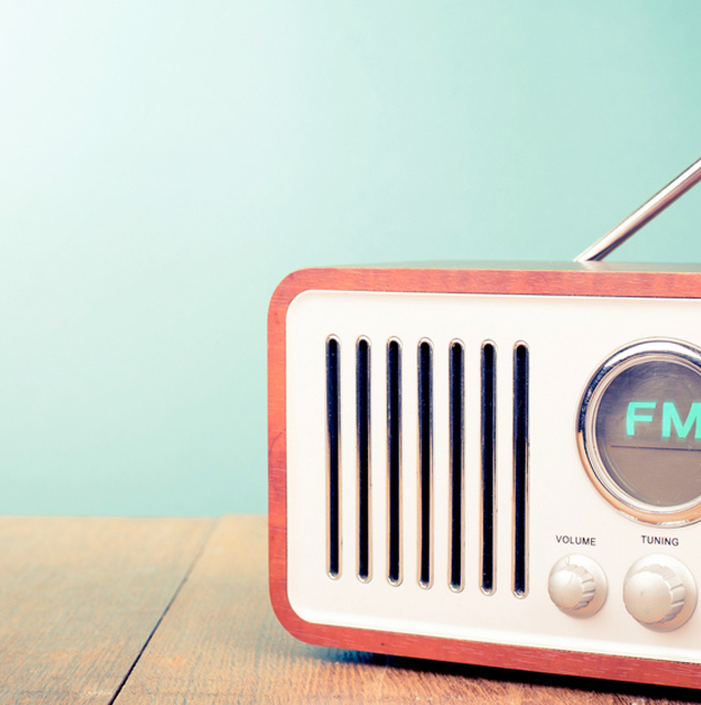 CIM Radio: Bel RTL redevient la première généraliste francophone belge