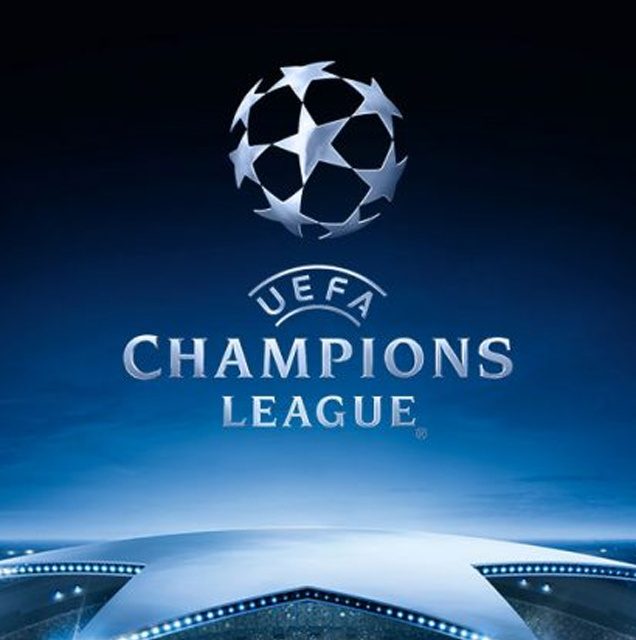 La Champions League et Club RTL resignent pour 3 saisons!