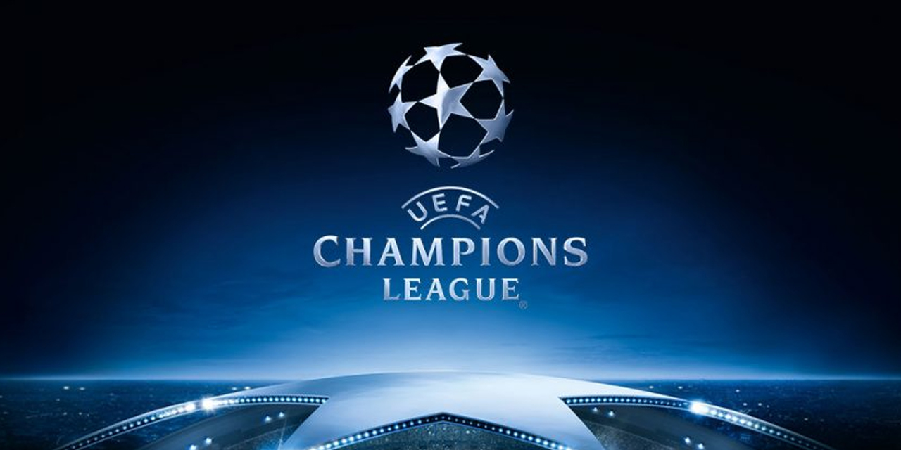 La Champions League et Club RTL resignent pour 3 saisons!