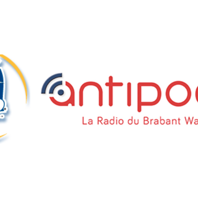 Avec Sud Radio et Antipode, la régie IP renforce sa couverture régionale en radio