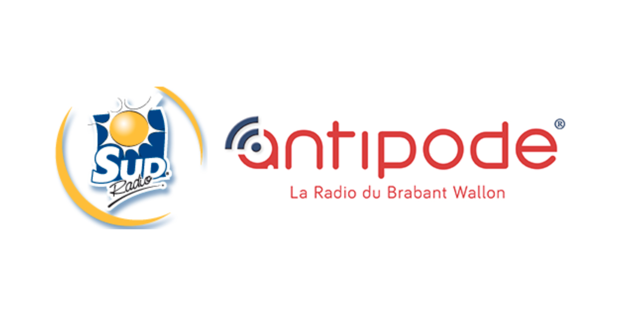 Avec Sud Radio et Antipode, la régie IP renforce sa couverture régionale en radio