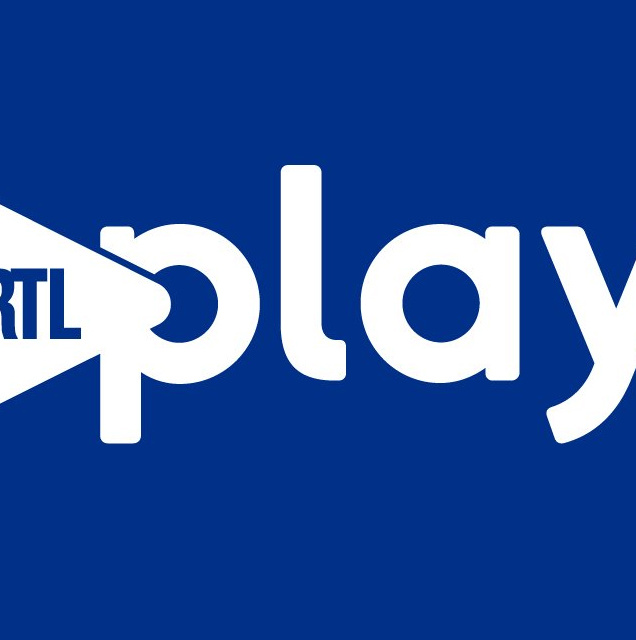 RTL Play, votre nouvelle chaîne RTL