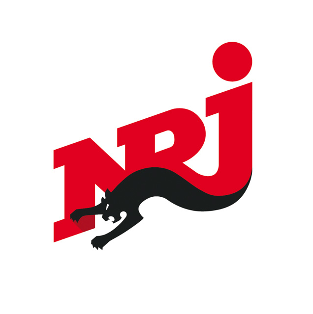 IP Belgium commercialisera les espaces publicitaires de NRJ Vlaanderen