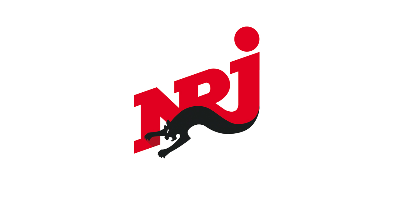 IP Belgium commercialisera les espaces publicitaires de NRJ Vlaanderen