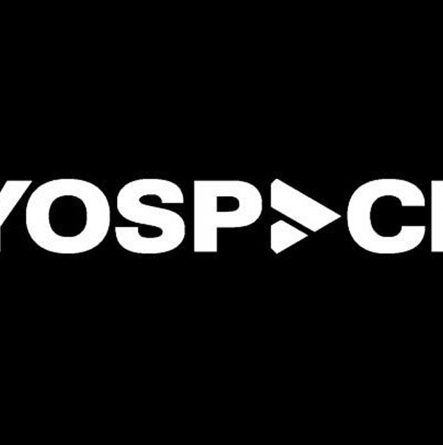 RTL Group acquiert la société technologique Yospace