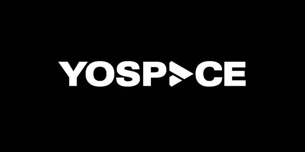 RTL Group acquiert la société technologique Yospace