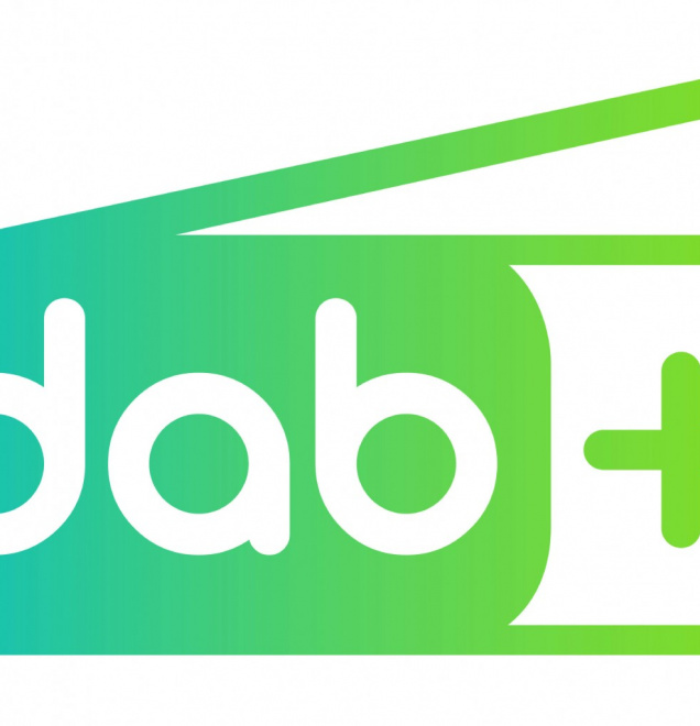 On se mobilise tous pour promouvoir le DAB+