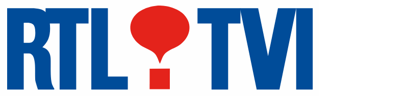 Marques - RTL Belgium