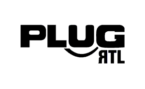 plug RTL