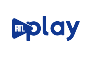 RTL play