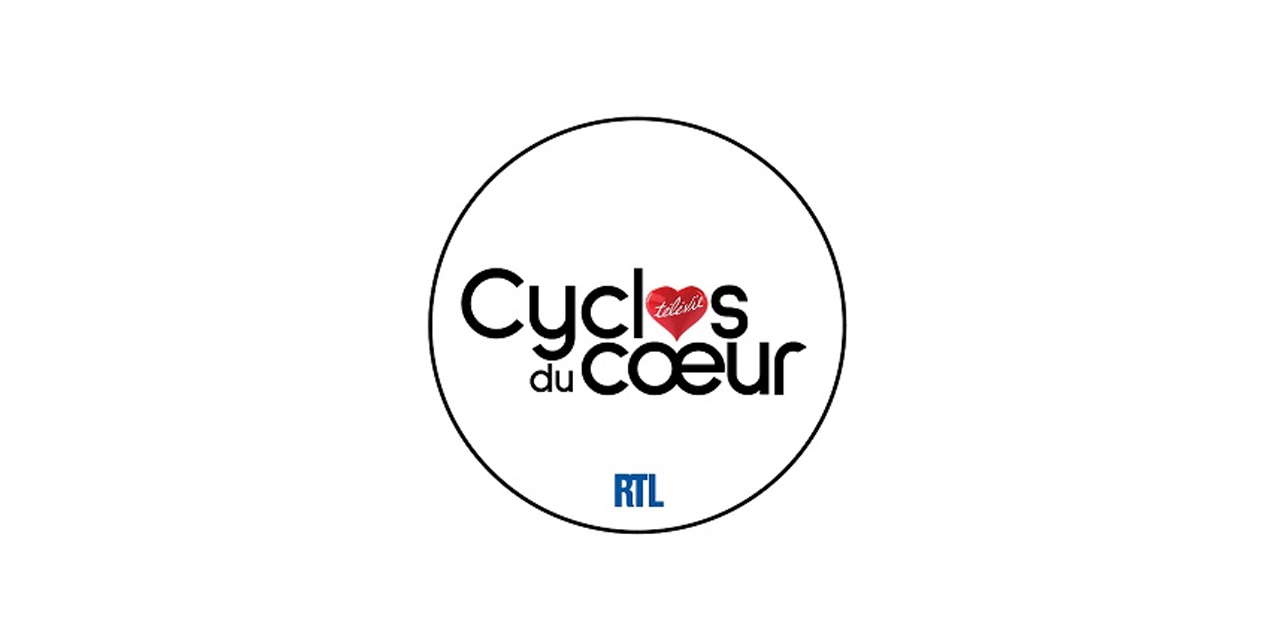 Les Cyclos du Coeur