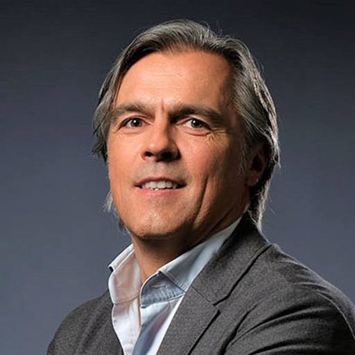 DENIS
MASQUELIER