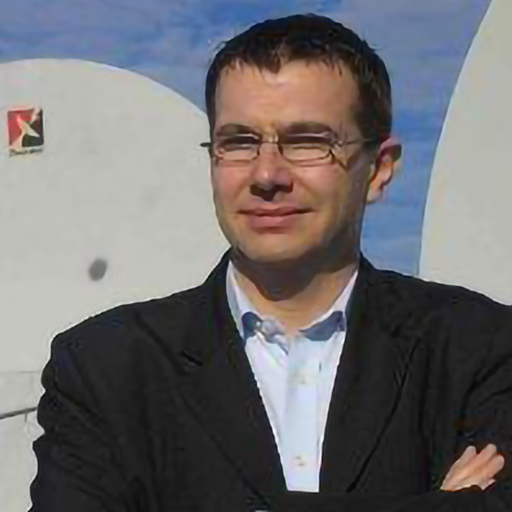 FRÉDÉRIC
BOCHART